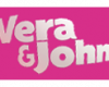 Thumbnail : Gigantiskt jackpott race hos Vera & John Casino