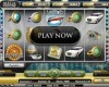 Thumbnail : Betsson Casino ger gratis spins