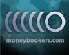Thumbnail : Moneybookers 30% bonus hos Comeon Casino