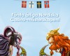 Thumbnail : Slåss för Sverige hos NordicBet Casino!