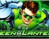 Thumbnail : Spela Green Lantern med bonus hos Betsafe Casino!