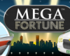 Thumbnail : Vinn 69 miljoner på Mega Fortune hos Unibet!