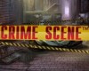 Thumbnail : Spela Crime Scene hos CasinoEuro!