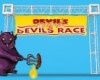Thumbnail : Var med i Devils Race hos Vera & John Casino!