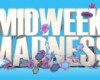 Thumbnail : Midweek Madness hos Vera & John Casino