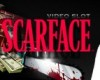 Thumbnail : Scarface turnering hos CasinoEuro