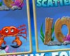 Thumbnail : Fishy Fortune