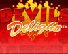 Thumbnail : Devil’s Delight
