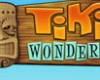 Thumbnail : Tiki Wonders