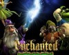 Thumbnail : Enchanted