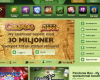 Thumbnail : Billigare att spela på MrGreen Casino!
