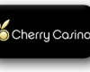 Thumbnail : 100% bonus i oktober hos Cherry Casino!