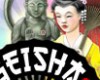 Thumbnail : Geisha Wonders