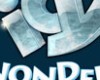 Thumbnail : Icy Wonders