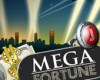 Thumbnail : Mega Fortune
