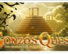 Thumbnail : Gonzos Quest
