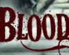 Thumbnail : Bloodsuckers