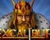 Thumbnail : Excalibur