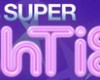 Thumbnail : Super 80s