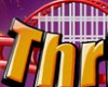 Thumbnail : Thrill Spin