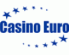 Thumbnail : Du missar väl inte Evolution hos CasinoEuro?!?