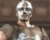 Thumbnail : Gladiator