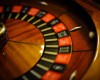 Thumbnail : Bonus på roulette hos Cherry Casino!