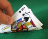 Thumbnail : Varianter av blackjack