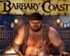Thumbnail : Barbary Coast