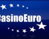 Thumbnail : Dra nytta av välkomstbonus hos CasinoEuro