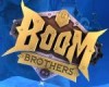 Thumbnail : Casinoturnering på nya Boom Brothers hos Nordicbet!