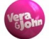 Thumbnail : Nytt spel hos Vera och John Casino