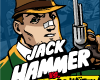 Thumbnail : Gratis snurr på Jack Hammer och pengarna är dina!