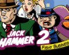Thumbnail : Jack Hammer 2 för mobilen