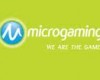 Thumbnail : Nytt Microgaming spel att ladda ner