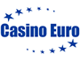 casinoeuro-bonus